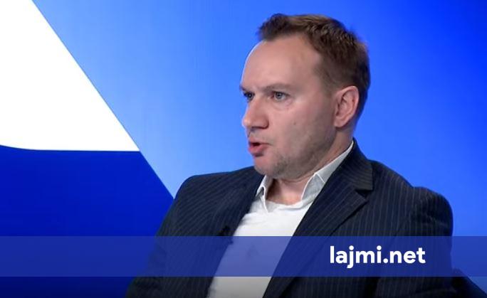 PZAP rrëzoi vendimin e KQZ së  Zogaj  Absurde të votohet nëpër lokale private