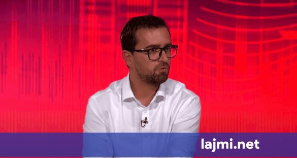 Havolli  Qeveria bllokoi shtatë projekte të rëndësishme infrastrukturore dhe urbane