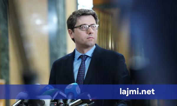 PZAP rrëzoi vendimin e KQZ së  Murati  Me deklarata LDK ja e kërkon votën e diasporës  ama me vepra po shihet që po bën çmos që ta pengojë