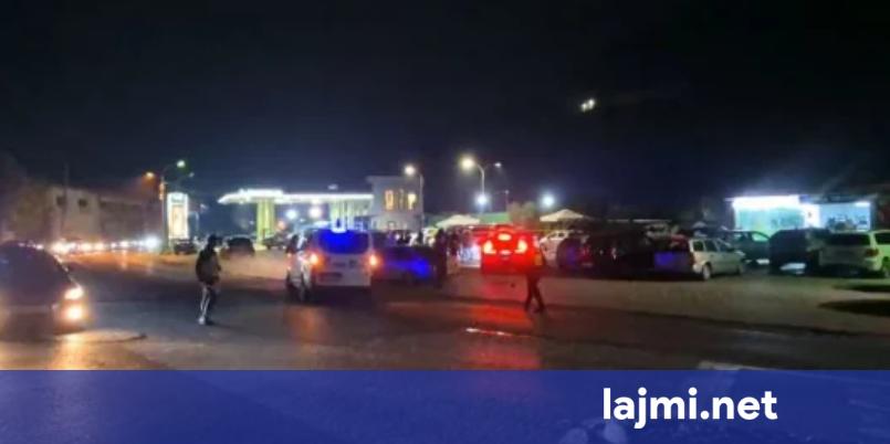 Policia jep detaje për vrasjen e biznesmenit në Elbasan