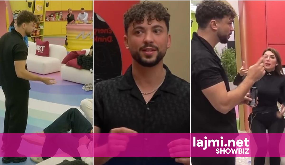 toney-i-prere-thote-se-nuk-ka-pelqim-per-bia-khalifen