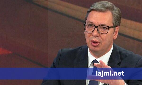 vuciq-per-sanksionet-amerikane-ndaj-nis-it-nuk-e-kuptoj-logjiken-e-tyre