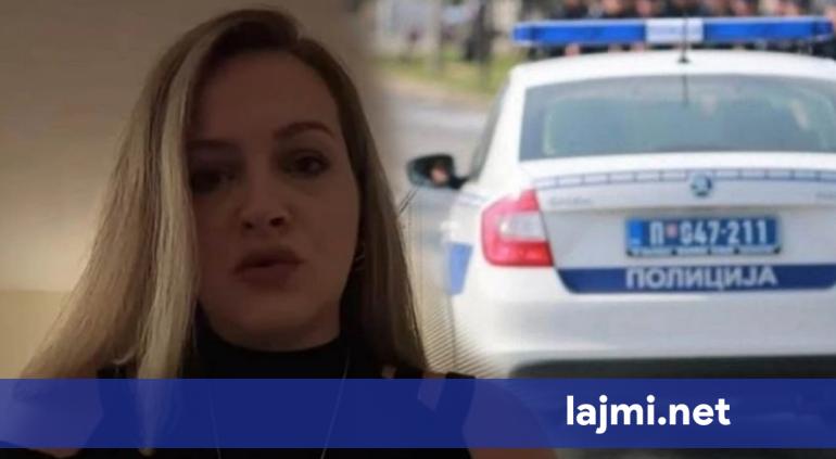 Hazir Haziri mbahet tash e tre muaj në Serbi   e bija kërkon ndërhyrje urgjente të institucioneve të Kosovës