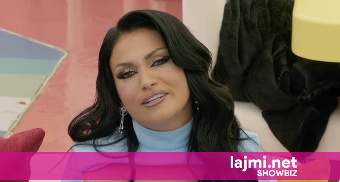  A mund të ua ha bubrekun   Shkurta habit me deklaratën në Prime