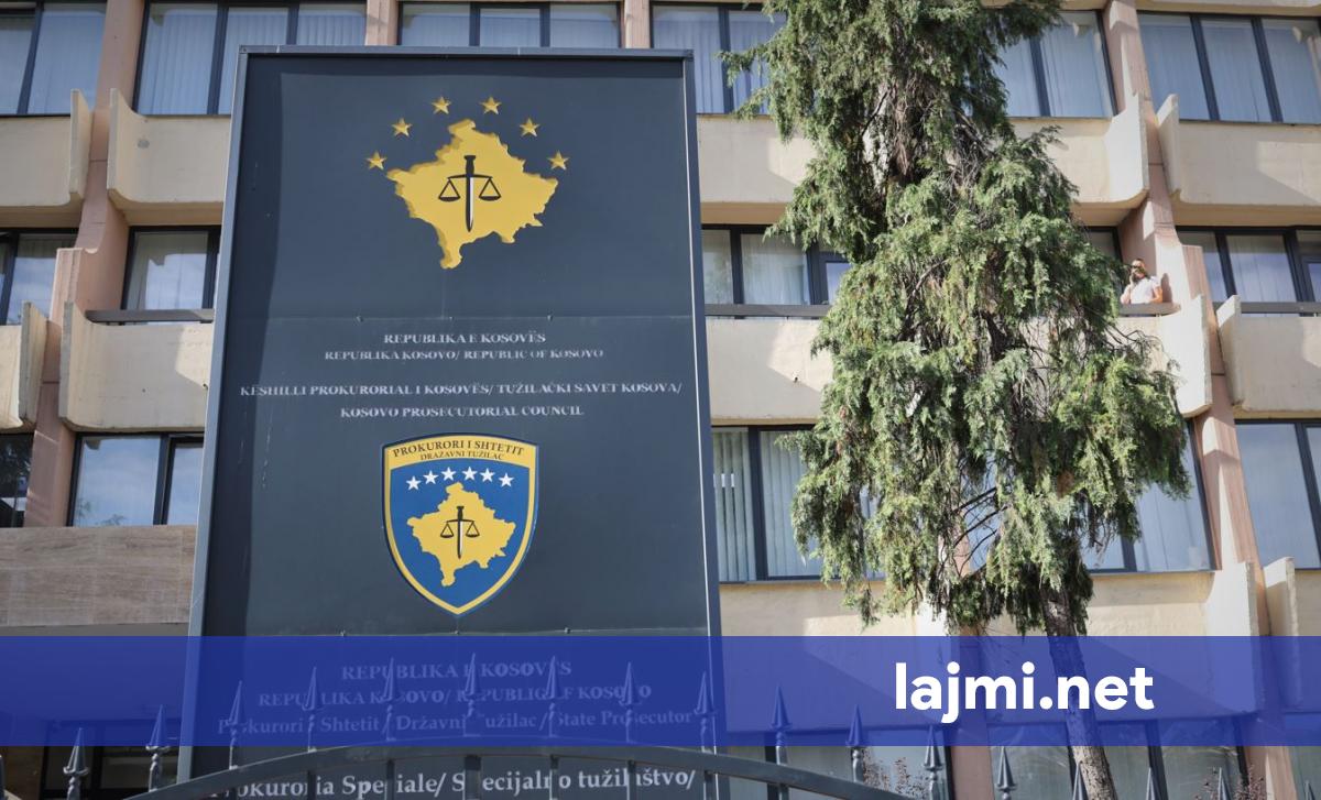 Shtatë të arrestuar për spiunazh në Kosovë brenda një viti  ekspertët  Rrezik serioz për sigurinë kombëtare