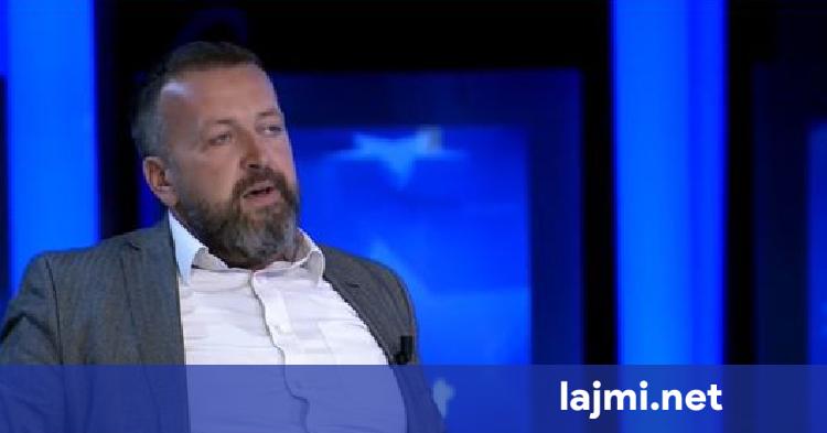 Hoxha kritikon NISMËN  Ka shfaqur mungesë totale lojaliteti ndaj platformës me të cilën garoi