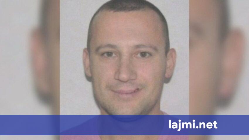 Zbardhet vrasja e biznesmenit  policia arreston 2 persona  shpall në kërkim autorët