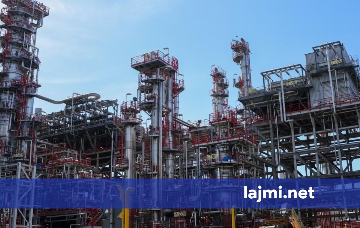 NIS e merr lejen për ta ndërprerë punën  në pritje të një vendimi nga SHBA për licencën