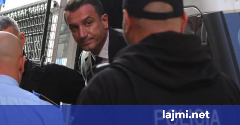 Veliaj përplaset me prokurorin  Prej nëntë muajsh në këtë kafaz metalik  s kam parë asnjë faqe të dosjes