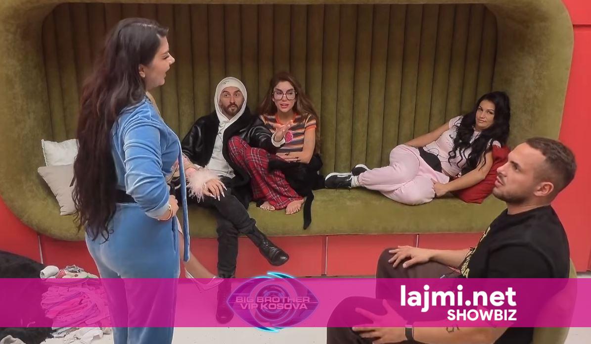 edi-kam-nevoje-per-vitamine-dolce