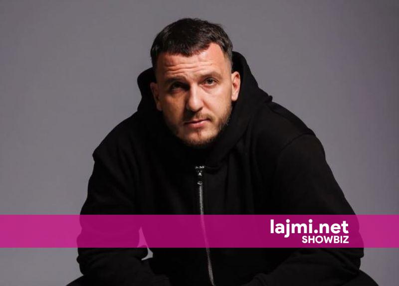 Mozzik me fjalë prekëse për xhaxhanë e Lotinës  U largove pa zhurmë  s të harrojmë kurrë