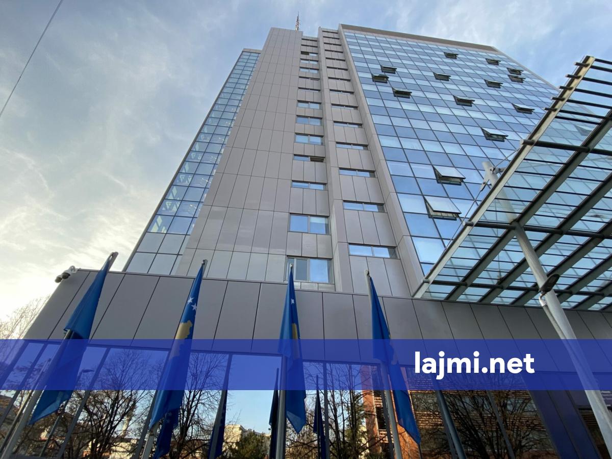 Rriten të hyrat e Qeverisë  ku shpenzoi më shumë 