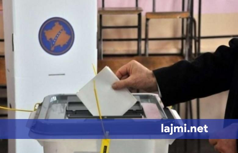 Rreth 42 mijë votues nga diaspora kanë aplikuar deri tani për zgjedhje