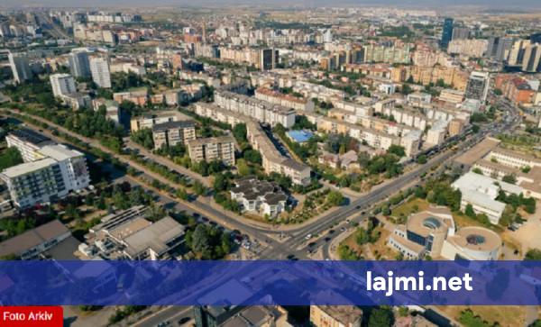  Më shtrenjtë në Prishtinë se në Vjenë   qytetarët ankohen për çmimet e larta të banesave