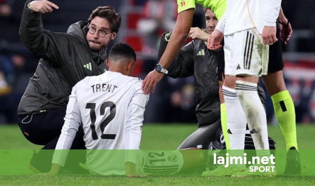 tronditet-real-madridi-trent-do-te-mungoj-dy-muaj-shkaku-i-lendimit