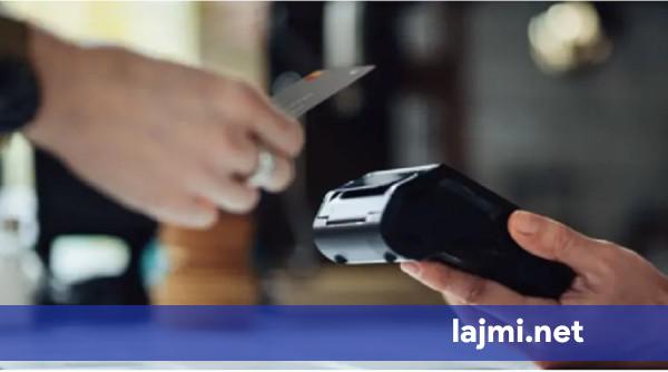 Shqipëri  60  e pagesave do të jenë digjitale deri në 2030