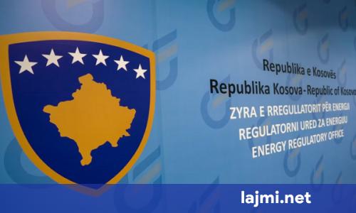 Përplasje për tregun e hapur energjetik  Oda Ekonomike e Kosovës padit ZRRE në pas vendimit të Supremes