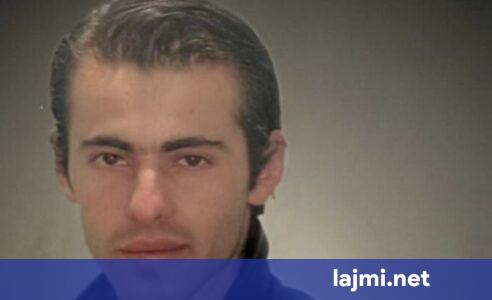 Prokuroria deklarohet për vdekjen në QKUK të një personi të dyshuar për vrasje