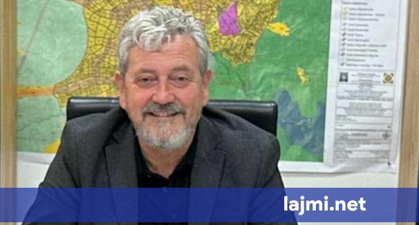 Çelë Lamaj jep dorëheqje nga të gjitha pozitat publike dhe partiake në PDK në e Prizrenit
