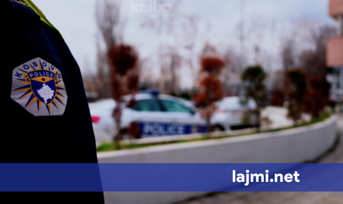 Një person nga Klina raporton zhdukjen e gruas së tij  nuk e di se ku ndodhet