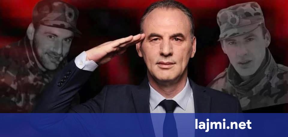 Nisma Socialdemokrate merr numrin 112 në fletëvotim   nis gara për 28 dhjetorin