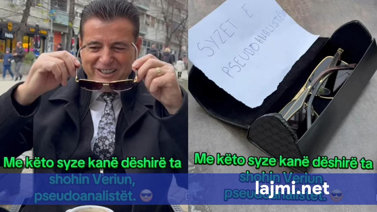 bahtiri-mundohet-te-behet-kreativ-me-keto-syza-kane-deshire-ta-shohin-veriun-pseudoanalistet