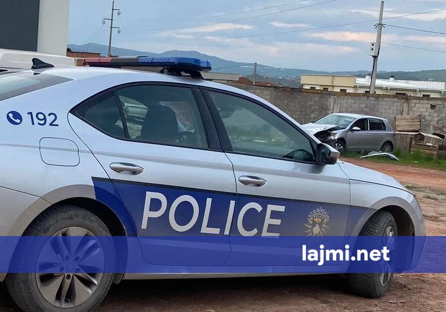 Një grua gjendet e vdekur në Klinë