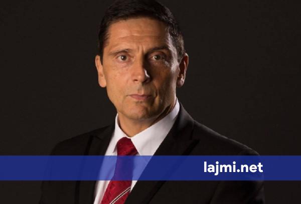 Betimi i kryetarëve në veri  politikani serb  Provë e pranimit të shtetit të Kosovës