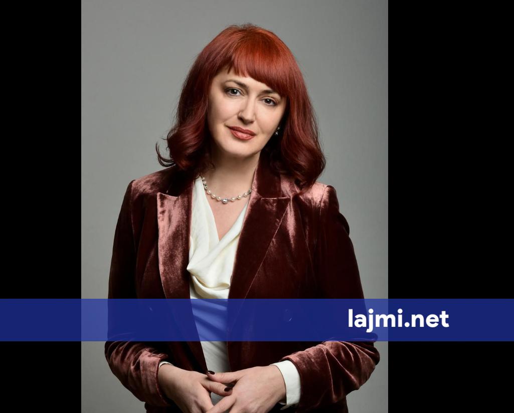 Hoxha e PDK së iu lë vend të rinjve në 10 shen e parë të listës  e merr numrin 21 për të kandiduar si deputete