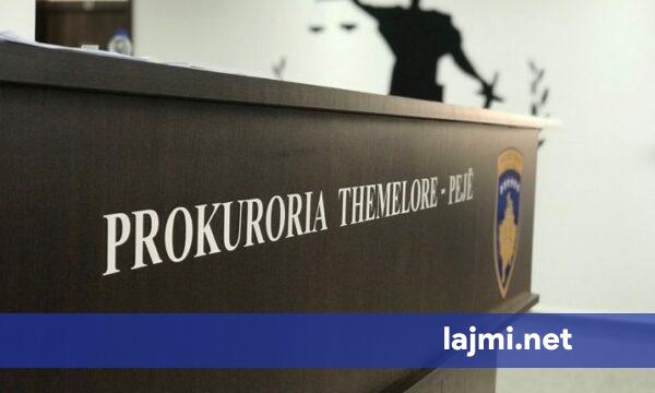 Prokuroria në Pejë jep detaje për gruan që u gjet pa shenja jete në Grabanicë të Klinës