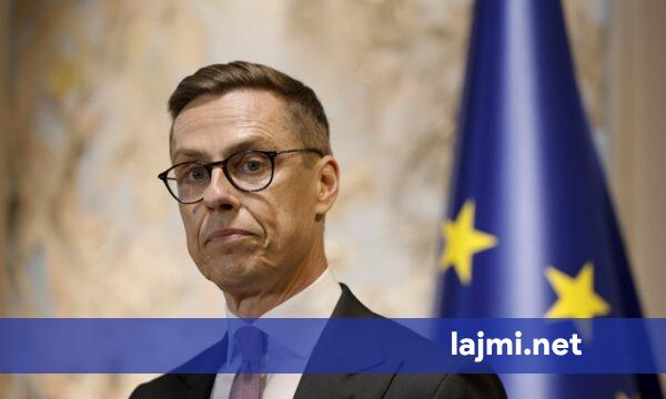 shansi-i-fundit-i-perendimit-si-te-ndertojme-nje-rend-te-ri-global-para-se-te-jete-teper-vone