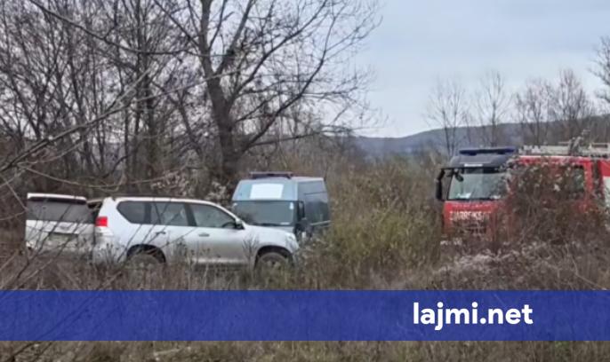 Nesër varroset 47 vjeçarja që u gjet e vdekur në Lumbardh të Klinës