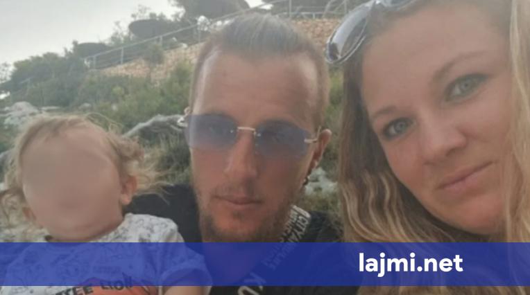  Ndodhi për 30 sekonda   flet nëna e dyvjeçarit shqiptar i cili u sulmua për vdekje nga qeni