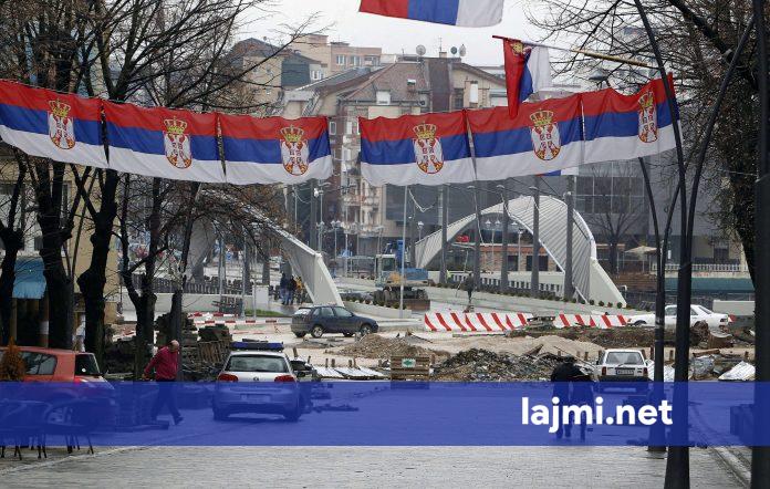 Hoti  Pushteti i ri lokal në veri duhet të reflektojë vullnetin e qytetarëve