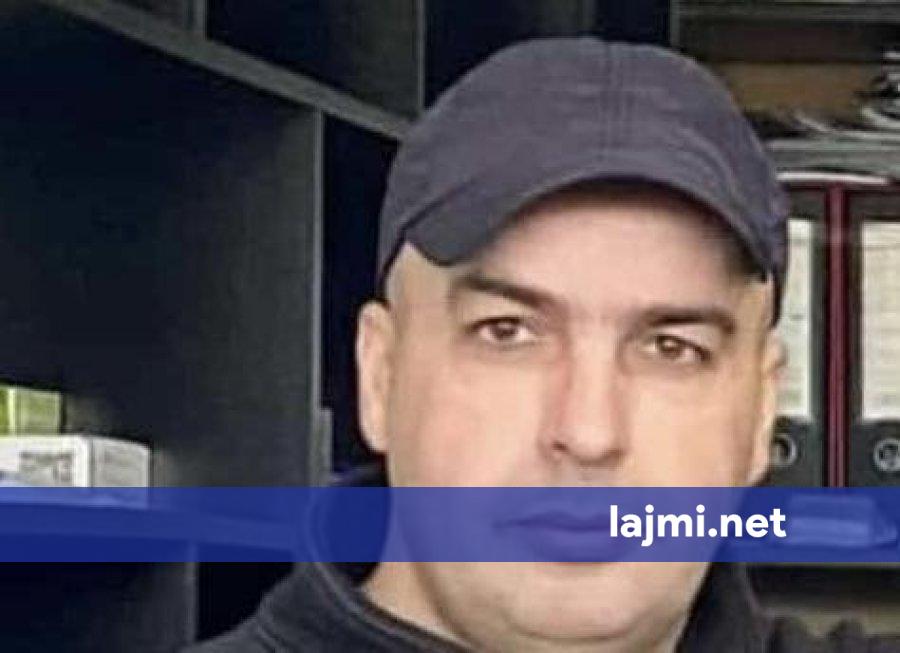 Para një muaji u arrestua si i dyshuar për vrajsen e dy vëllezërve të gruas  Prokuroria jep detaje për Astrit Isufin