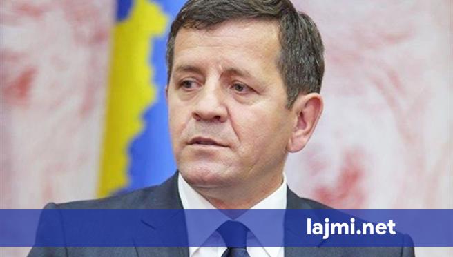  Remi  i reagon Kurtit për pagën minimale  Padrejtësi  pse veteranët e UÇK së mbetet jashtë kësaj të drejte 