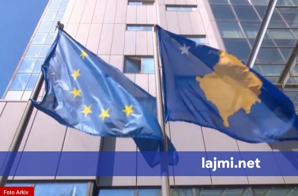 Kur do të largohen masat ndëshkuese ndaj Kosovës 