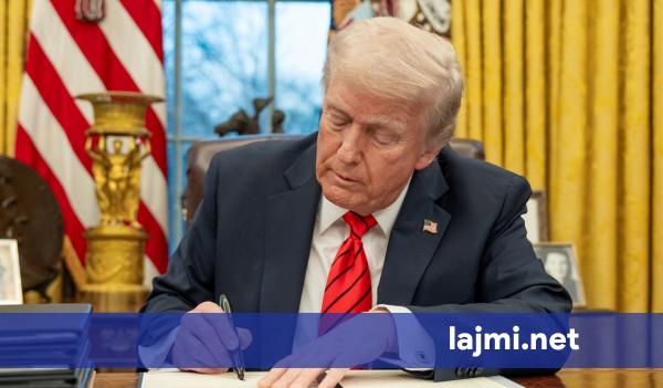 Evropa  e dobët  dhe  duke u kalbur   Trump sinjalizon tërheqjen nga mbështetja për Ukrainën