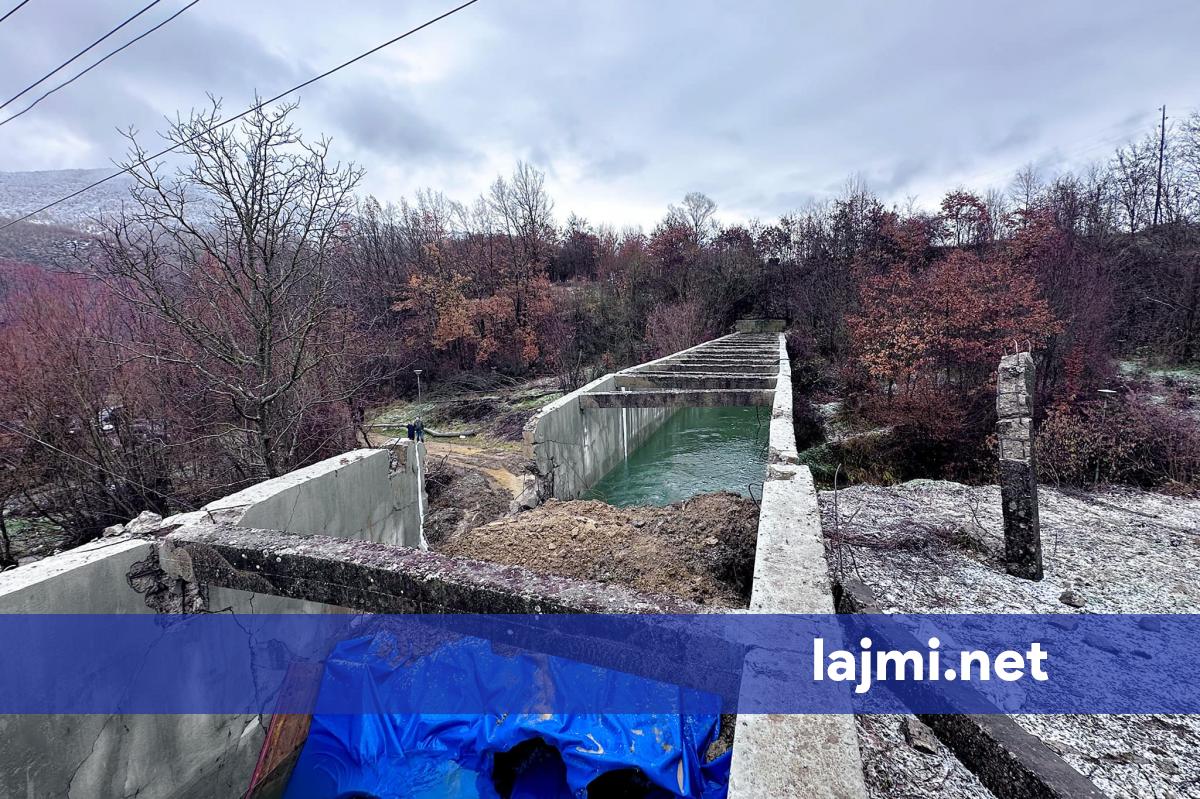 Zbulohet si e deshifroi FBI gjurmën e dheut me skenën e sulmit terrorist në Ibër Lepenc