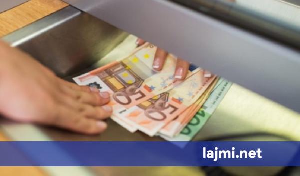 Rritja e pagës minimale  cilat janë shqetësimet e bizneseve 