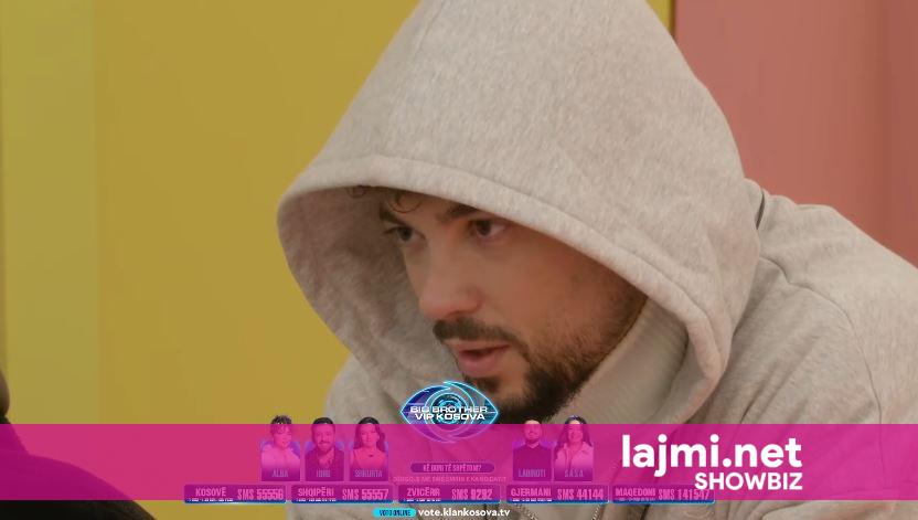 nuk-dua-te-jem-ne-treshe-toney-i-lenduar-per-pelqimin-e-benites-ndaj-klodit