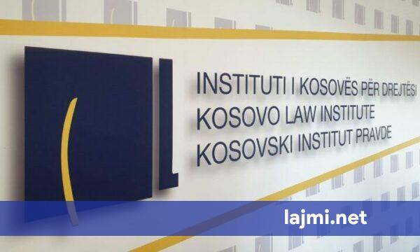 IKD  Mungesa e llogaridhënies publike ka cenuar parimet e qeverisjes së mirë