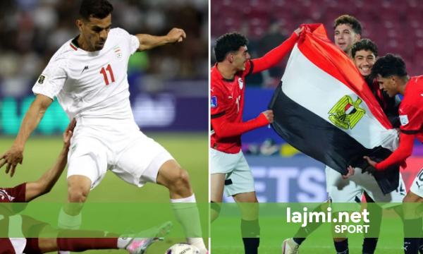 Botërori në SHBA nis me polemika  PrideFest kundërshtohet nga dy kombëtare