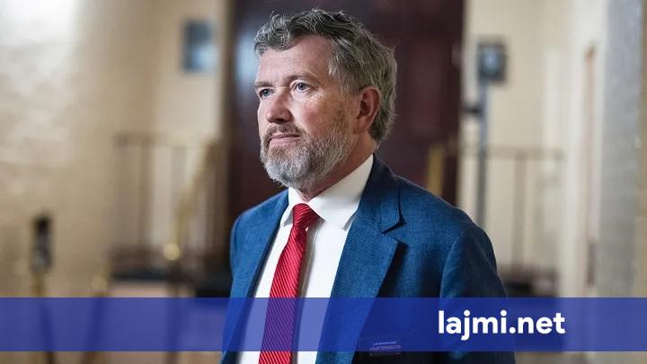 Kongresisti republikan propozon largimin e ShBA së nga NATO ja