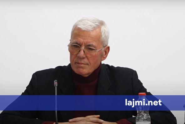 Kurteshi kërkon fletëvotime më të mëdha për votuesit me vështirësi në lexim