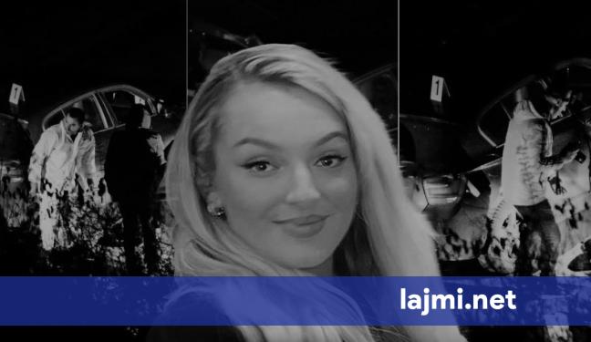 Shtyhet për 22 dhjetor seanca për vrasjen e Liridona Ademajt  do të paraqiten video dëshmi