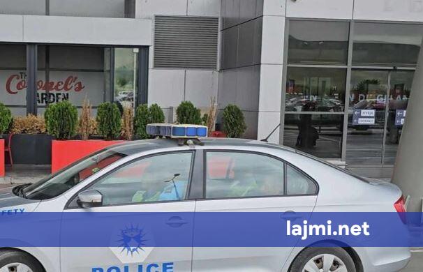 Ekstradohet nga Gjermania në Kosovë i kërkuari me urdhërarrest ndërkombëtar