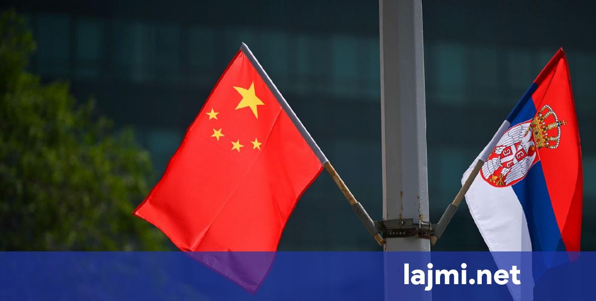 si-po-marrin-kompanite-kineze-pune-ne-serbi-pa-tender