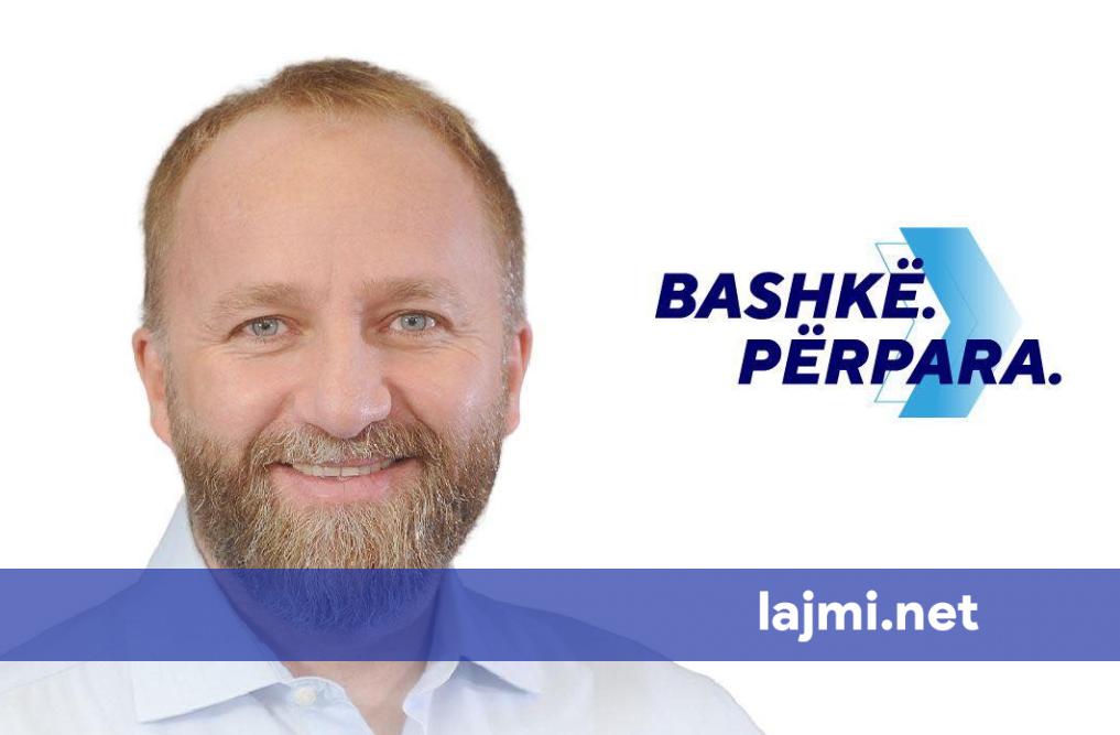 Tahiri thirrje për mobilizim më 28 dhjetor  Të bashkohemi për hapin e parë  përpara drejt fitores së Kosovës