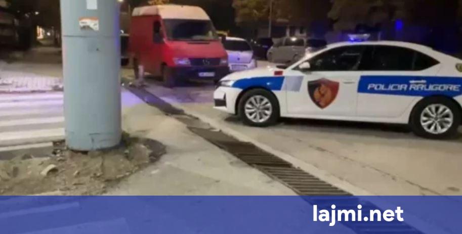 Mbajtën peng për dy javë një shqiptar nga Kosova dhe i kërkuan 70 mijë euro  arrestohen katër persona në Vlorë